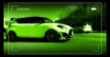 コンプリートカー第二弾決定！！！！！