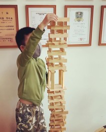 カプラ（ＫＡＰＬＡ）ご存知ですか(*´▽｀*)