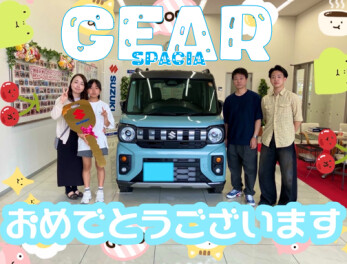 **おめでとうございます♡**
