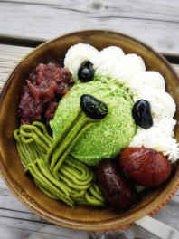 整備士SJの美味しいもの散究（サンキュー）