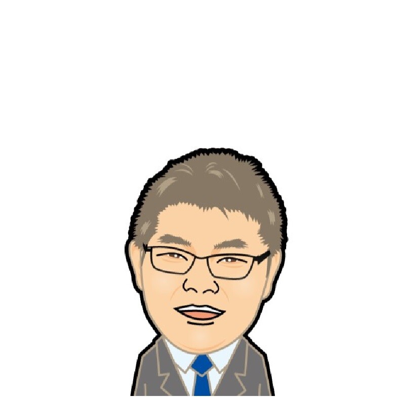 こだま
