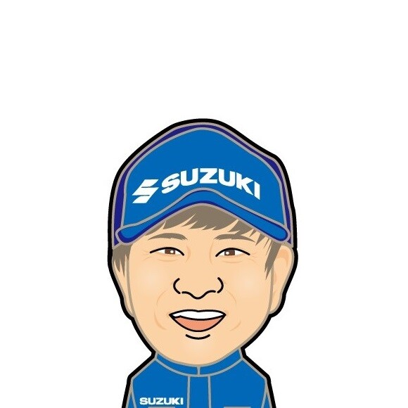かわち
