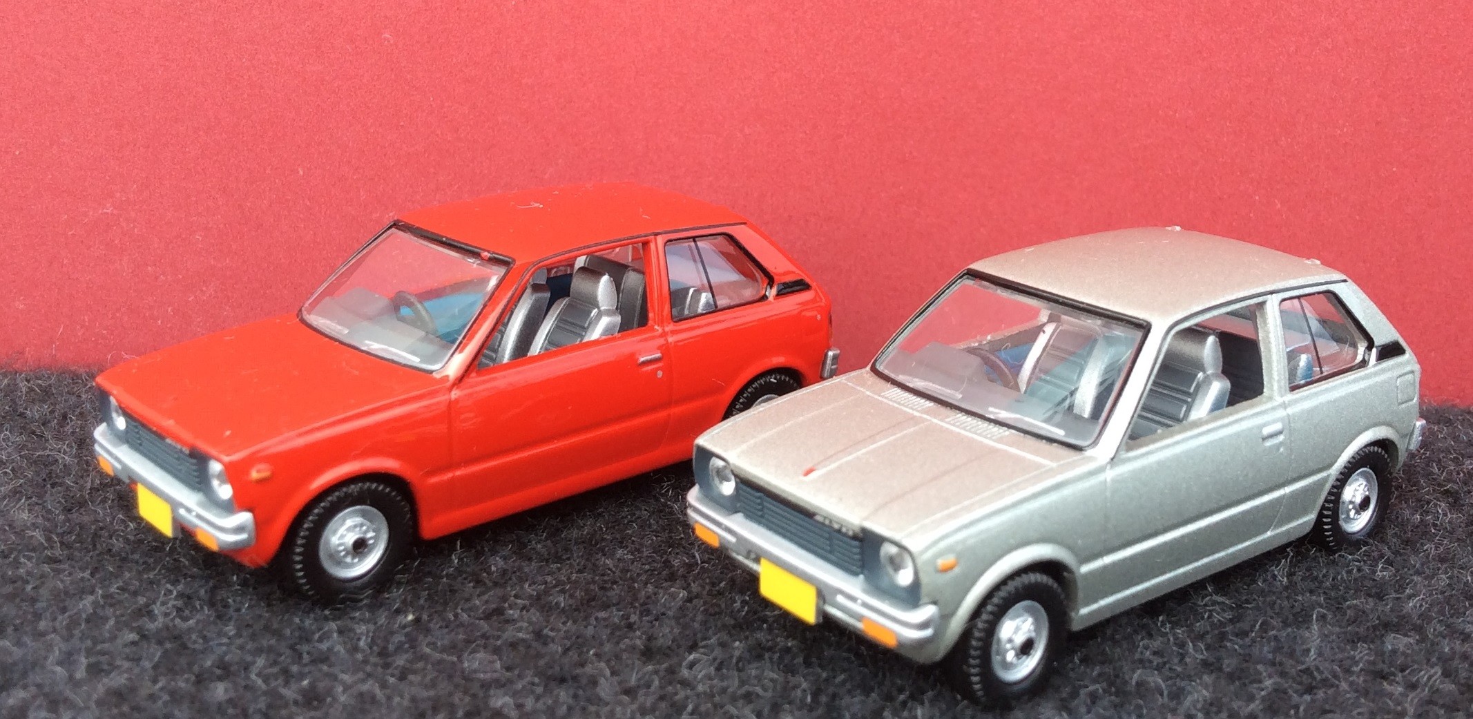 類家店監修 The Trip Of Suzuki 1955 第7弾 1979年 アルト その他 お店ブログ 株式会社スズキ自販青森 スズキアリーナ類家 U S Station八戸 類家店監修 The Trip Of Suzuki 1955 第7弾 1979年 アルト その他 お店ブログ 株式会社スズキ自販青森 スズキアリーナ類家 U S Station八戸