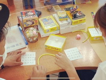残念ながら廃盤・・・
