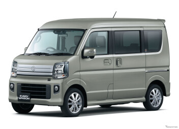 ご納車ありがとうございます♪
