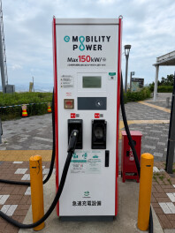 eビターラで大宮〜四日市まで 3