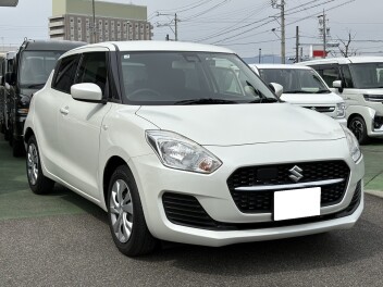 ご納車ありがとうございます♪