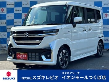 ★おすすめ中古車情報★