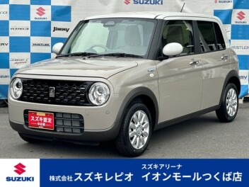 ★おすすめ中古車情報★