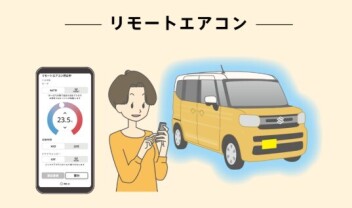 スズキコネクトの魅力！