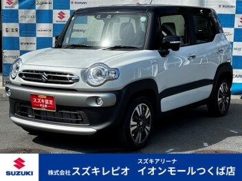 ★おすすめ中古車情報★