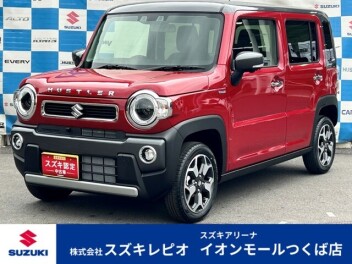 ★おすすめ中古車情報★
