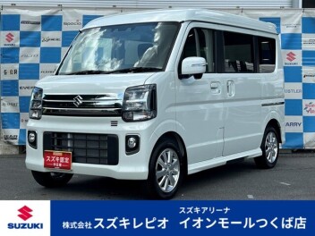 ★おすすめ中古車情報★
