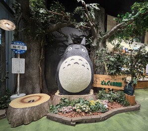 名古屋観光～！！！