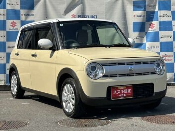 ★おすすめ中古車情報★