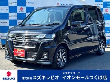 ★おすすめ中古車情報★