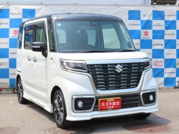 ★おすすめ中古車情報★