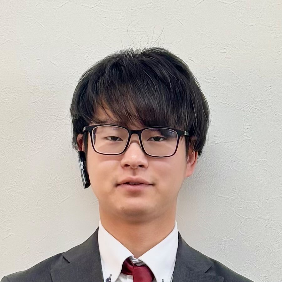 たじか