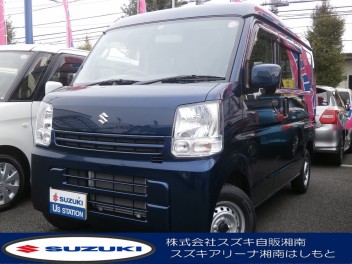 おすすめ中古車★