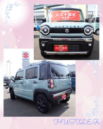 FOOKS❀春のブログリレー❀