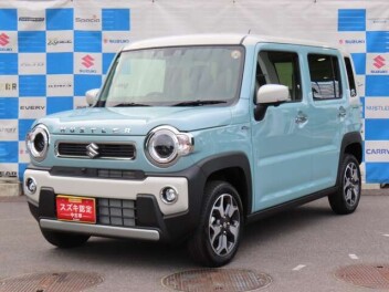 ★おすすめ中古車情報★