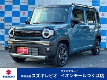 ★おすすめ中古車情報★