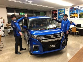アリーナ行田店　５０周年祭　開催しまーす！！