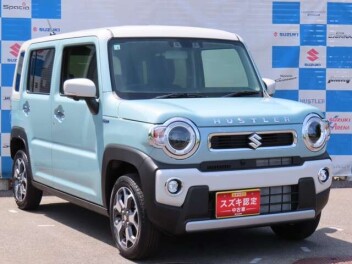 ★おすすめ中古車情報★