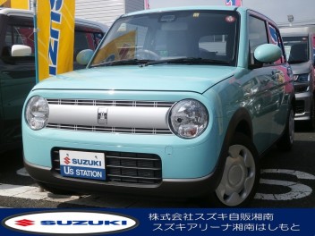 ◎◎今週のおすすめ中古車◎◎