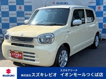 ★おすすめ中古車情報★