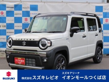 ★おすすめ中古車情報★