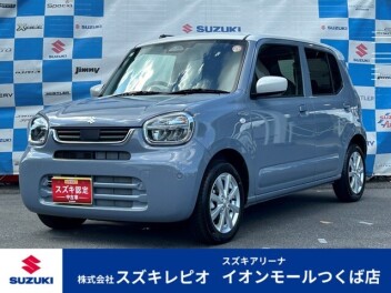 ★おすすめ中古車情報★