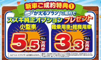 新庄まつりに負けないかえる祭だ！！！