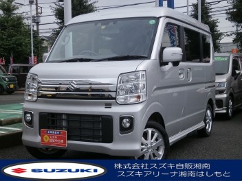 今週の中古車