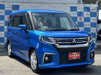 ★おすすめ中古車情報★