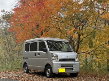 選ばれたのは〇〇〇〇でした