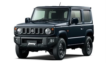 愛車紹介★