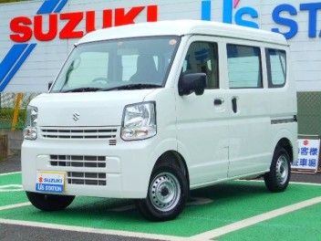 今月納車限定　特選車のご案内