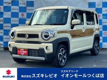 ★おすすめ中古車情報★