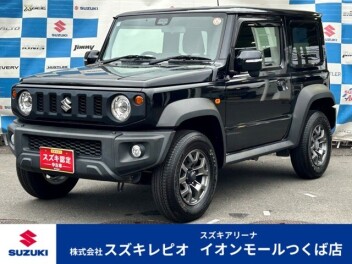 ★おすすめ中古車情報★