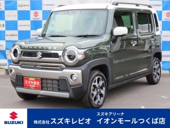 ★おすすめ中古車情報★