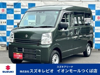 ★おすすめ中古車情報★