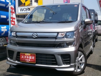 今週のおすすめ中古車