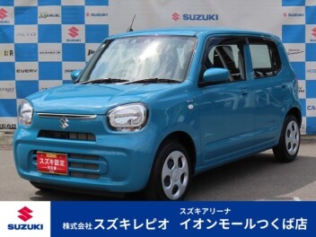 ★おすすめ中古車情報★