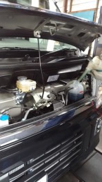★新車1か月点検★