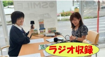 『マッキー』さんが来ましたヽ(^。^)ノ