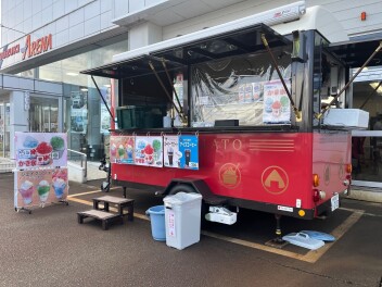 KFES！【軽フェス！】　開催中(^^♪