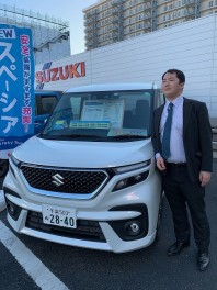 １月も後半戦！！