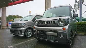 欲しい車に今すぐ乗れる！フレッシャーズ応援キャンペーン実施中！