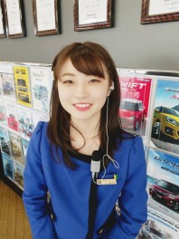 miyu